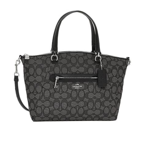 coach bags sale uk|coach handbags clearance sale uk.